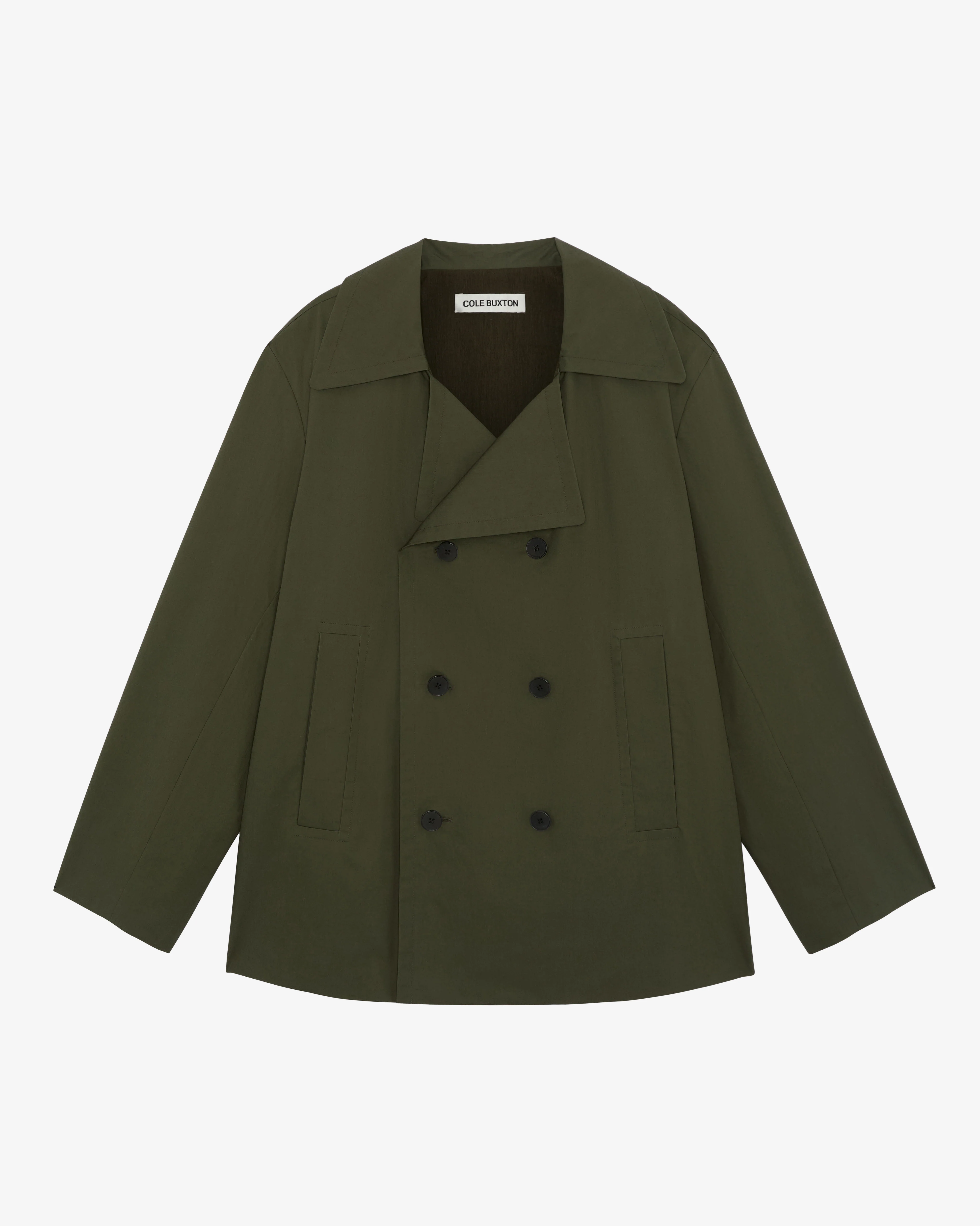 NEW LAUNCHES