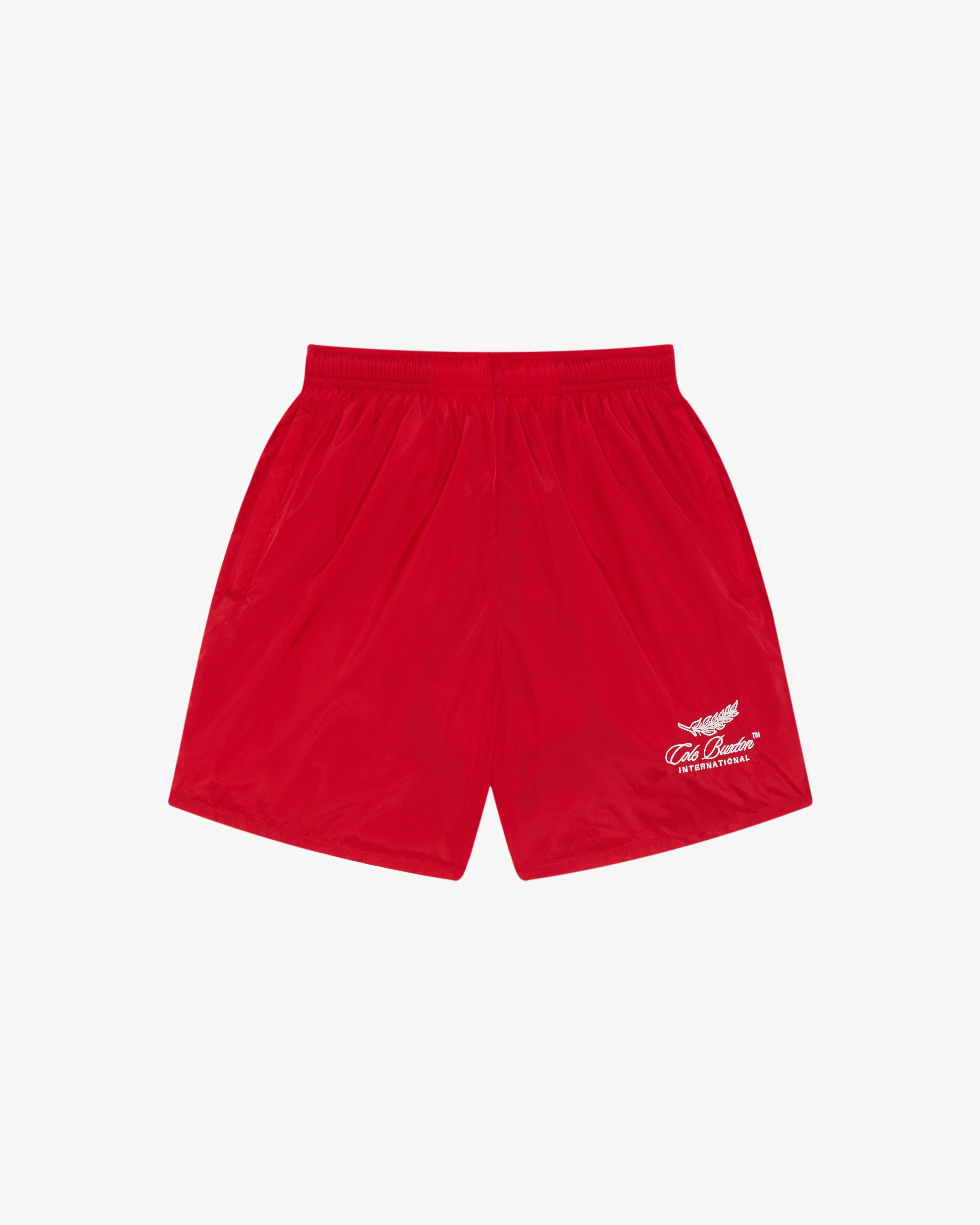 Discountable2